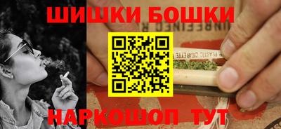 кокс Нарткала
